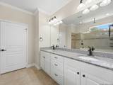 4014 Warm Winds - Photo 16