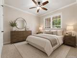 4014 Warm Winds - Photo 18