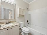 4014 Warm Winds - Photo 19