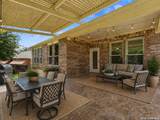4014 Warm Winds - Photo 20