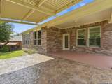 4014 Warm Winds - Photo 21