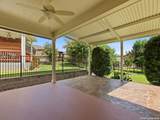 4014 Warm Winds - Photo 22