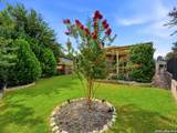4014 Warm Winds - Photo 23