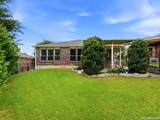 4014 Warm Winds - Photo 24