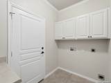 4014 Warm Winds - Photo 25