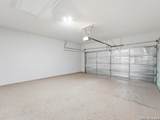 4014 Warm Winds - Photo 26