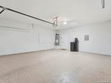 4014 Warm Winds - Photo 27