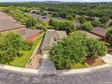 4014 Warm Winds - Photo 28