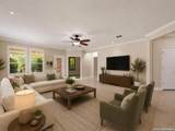 4014 Warm Winds - Photo 4