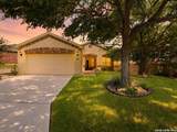 4014 Warm Winds - Photo 41