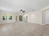 4014 Warm Winds - Photo 5