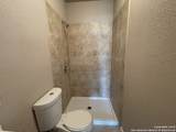 11221 Martinez Pass - Photo 4
