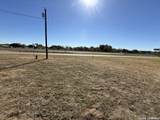 415 County Road 1585 - Photo 1