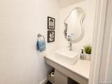 704 Cherry St - Photo 10