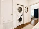 704 Cherry St - Photo 11