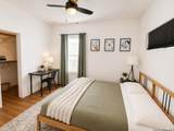 704 Cherry St - Photo 12