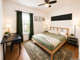 704 Cherry St - Photo 13