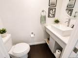 704 Cherry St - Photo 15