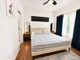 704 Cherry St - Photo 16