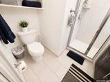 704 Cherry St - Photo 18