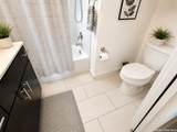 704 Cherry St - Photo 19