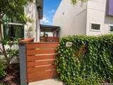 704 Cherry St - Photo 2