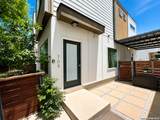 704 Cherry St - Photo 3