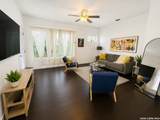 704 Cherry St - Photo 4