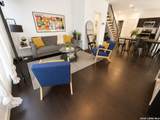 704 Cherry St - Photo 5