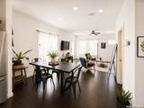 704 Cherry St - Photo 6