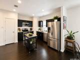 704 Cherry St - Photo 7