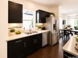 704 Cherry St - Photo 8