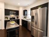 704 Cherry St - Photo 9