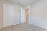 8807 Osprey Trl - Photo 14