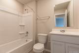 8807 Osprey Trl - Photo 18