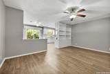 6012 Evers Rd - Photo 10
