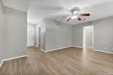 6012 Evers Rd - Photo 11