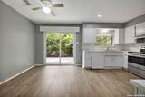 6012 Evers Rd - Photo 12
