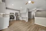 6012 Evers Rd - Photo 13
