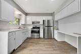6012 Evers Rd - Photo 14