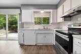 6012 Evers Rd - Photo 15