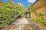 6012 Evers Rd - Photo 16