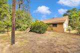 6012 Evers Rd - Photo 18