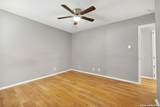 6012 Evers Rd - Photo 3