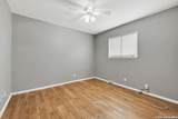 6012 Evers Rd - Photo 5