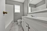 6012 Evers Rd - Photo 6