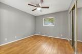 6012 Evers Rd - Photo 7