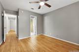 6012 Evers Rd - Photo 8