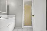 6012 Evers Rd - Photo 9