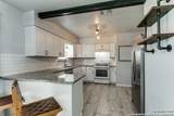 4439 Tropical Dr. - Photo 10